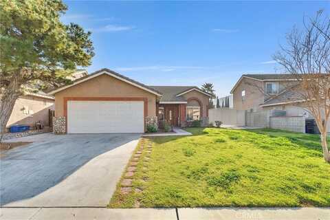 15383 Chaps Lane, Fontana, CA 92337