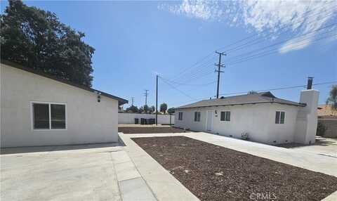 880 N Kirby Street, Hemet, CA 92545