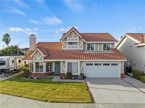 20329 Highpoint Place, Canyon Country, CA 91351