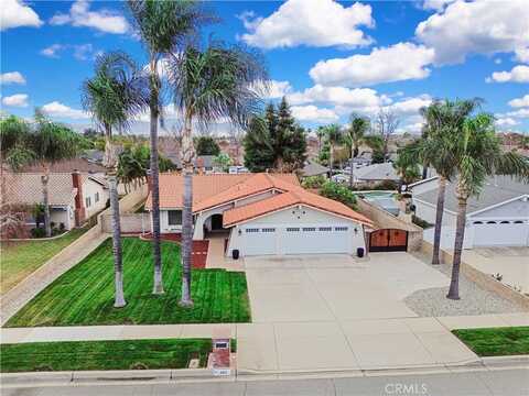 9163 Orange Street, Rancho Cucamonga, CA 91701