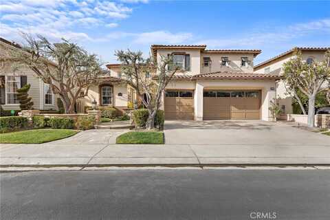 41 Long View Road, Coto de Caza, CA 92679