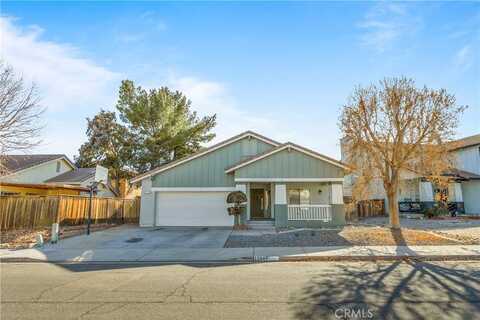 12849 Foley Street, Victorville, CA 92392