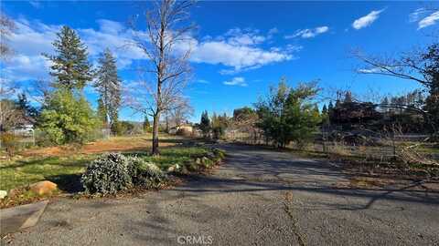 6060 Pentz Road, Paradise, CA 95969