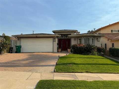 3622 Pacific Avenue, Long Beach, CA 90807