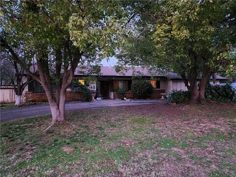 48 Pine Oaks Road, Oroville, CA 95966