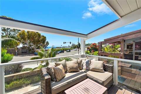 201 Nyes Place, Laguna Beach, CA 92651