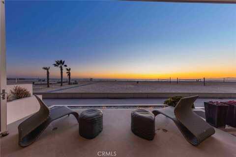 212 The Strand, Hermosa Beach, CA 90254