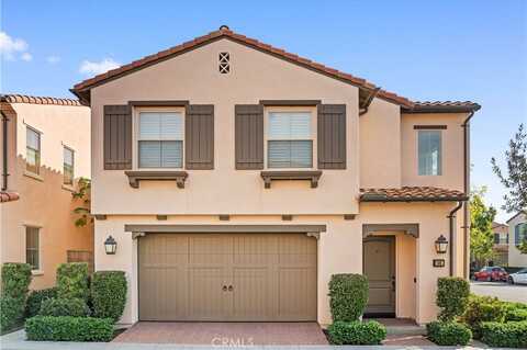 101 Devonshire, Irvine, CA 92620