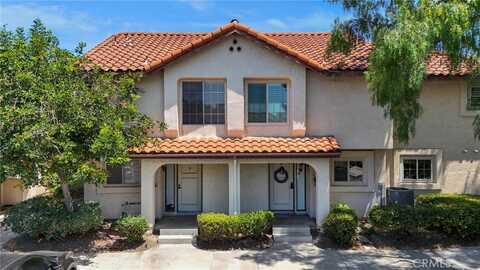 26151 La Real, Mission Viejo, CA 92691