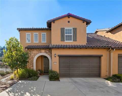 5689 Kai Court, Santa Maria, CA 93455