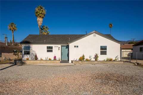 25156 17th Street, San Bernardino, CA 92404