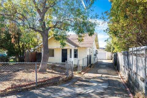 10155 Mount Gleason Avenue, Sunland, CA 91040