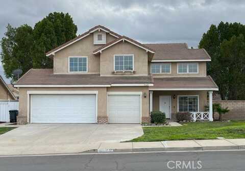 15145 Versailles Street, Lake Elsinore, CA 92530