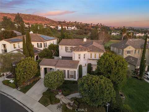 301 Via El Patio, San Clemente, CA 92673