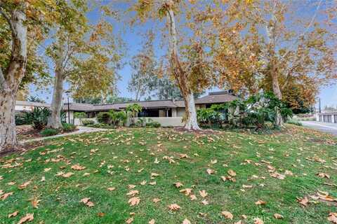 2796 Tropicana Drive, Riverside, CA 92504