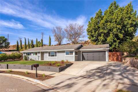 4421 Hempstead Street, Simi Valley, CA 93063