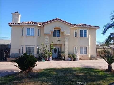 5246 N Gareloch Avenue, Azusa, CA 91702