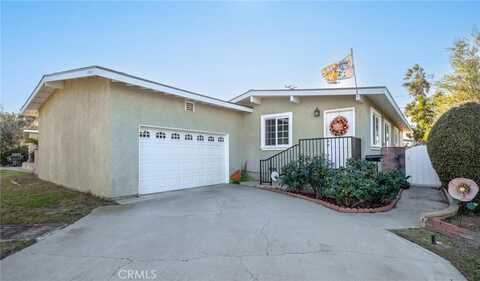 24007 Huber Ave., Torrance, CA 90501