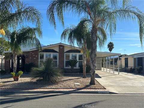 25140 W Posey Drive, Hemet, CA 92544