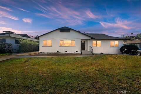 2460 Carlton Place, Riverside, CA 92507