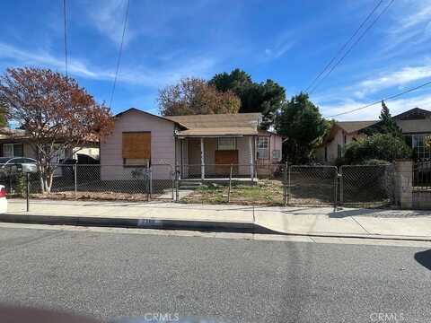 7388 Evans Street, Riverside, CA 92504