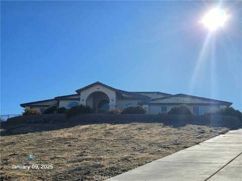 6989 Buffalo Road, Hesperia, CA 92344