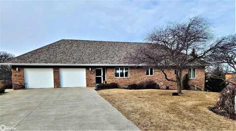 103 Bode Circle, Algona, IA 50511