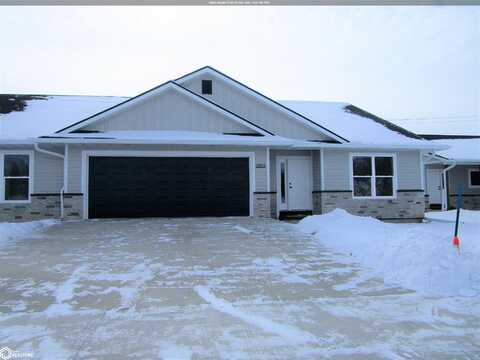 2313 Heritage Lane, Iowa Falls, IA 50126