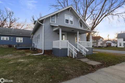 201 E 5TH, Atlantic, IA 50022