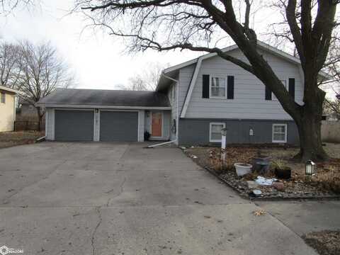 108 Meadow Lane, Iowa Falls, IA 50126