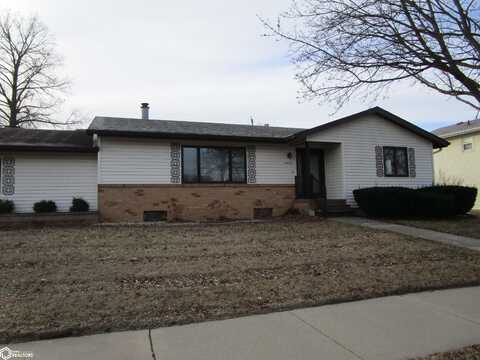 2503 Sunset, Iowa Falls, IA 50126