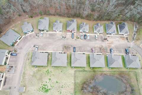 360-372 Acadia Loop, Oxford, MS 38655