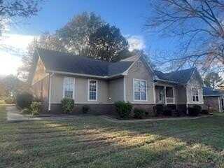 113 PINE PLACE, Batesville, MS 38606