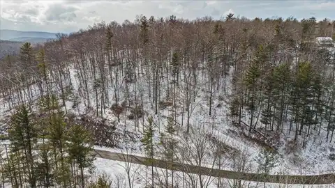 Lot 33 Hemlock Hills Rd, Towanda, PA 18848