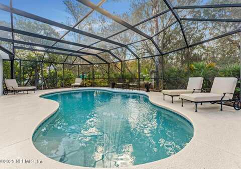 133 OCEANS EDGE Drive, Ponte Vedra Beach, FL 32082