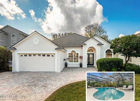 133 OCEANS EDGE Drive, Ponte Vedra Beach, FL 32082