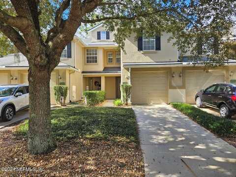 3740 CRESWICK Circle, Orange Park, FL 32065