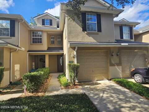 3740 CRESWICK Circle unit: C, Orange Park, FL 32065