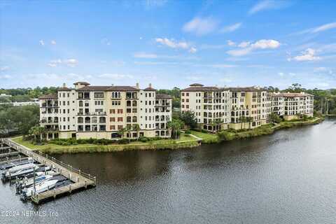 undefined, Jacksonville, FL 32217