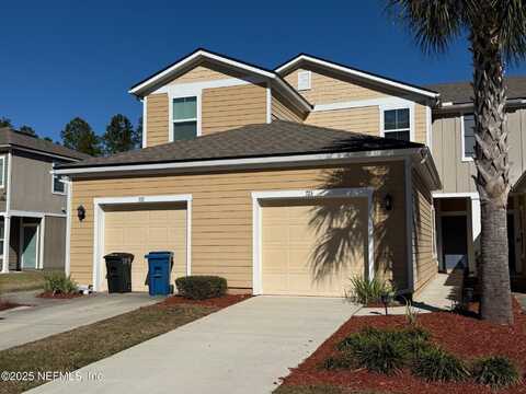 723 SERVIA Drive, Saint Johns, FL 32259