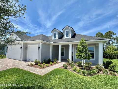 44 VEGA Court, Saint Augustine, FL 32095