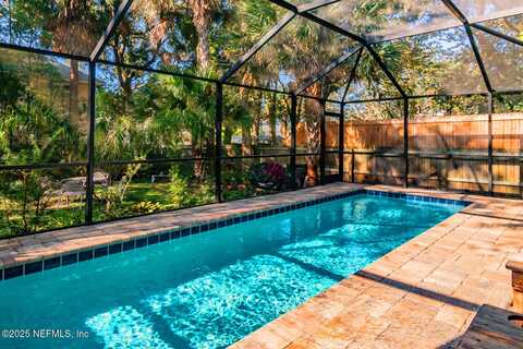 120 TWINE Street, Saint Augustine, FL 32084