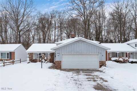 6506 Glenallen Avenue, Solon, OH 44139