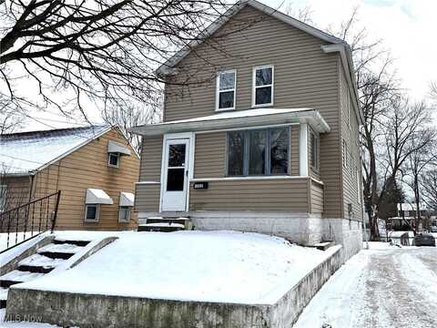 1222 Florida Avenue, Akron, OH 44314