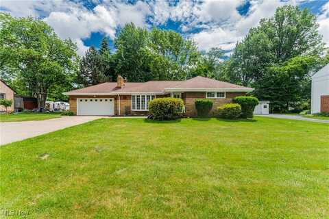 25918 Highland Road, Richmond Heights, OH 44143