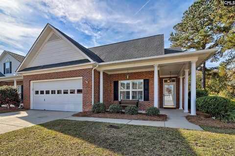 229 Sisken Lane, West Columbia, SC 29169