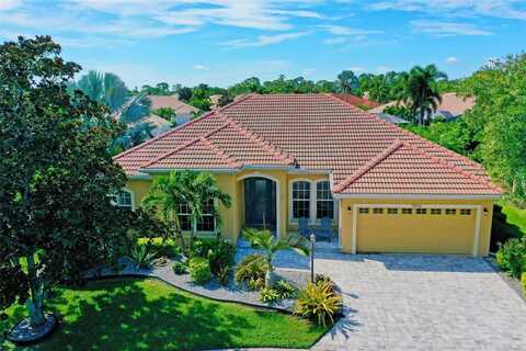 7596 Palmer Glen Circle, Sarasota, FL 34240