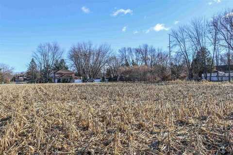 Lot 31 DANIELS ADDITION, Marshfield, WI 54449