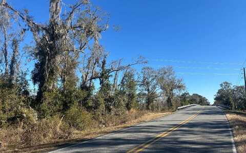 TBD NW NASH ROAD, Lake City, FL 32055