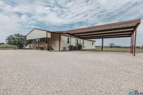 10400 N Knowles Road, Hobbs, NM 88240